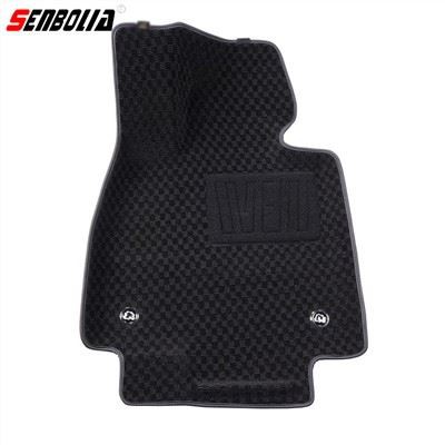 Πατάκια αυτοκινήτου