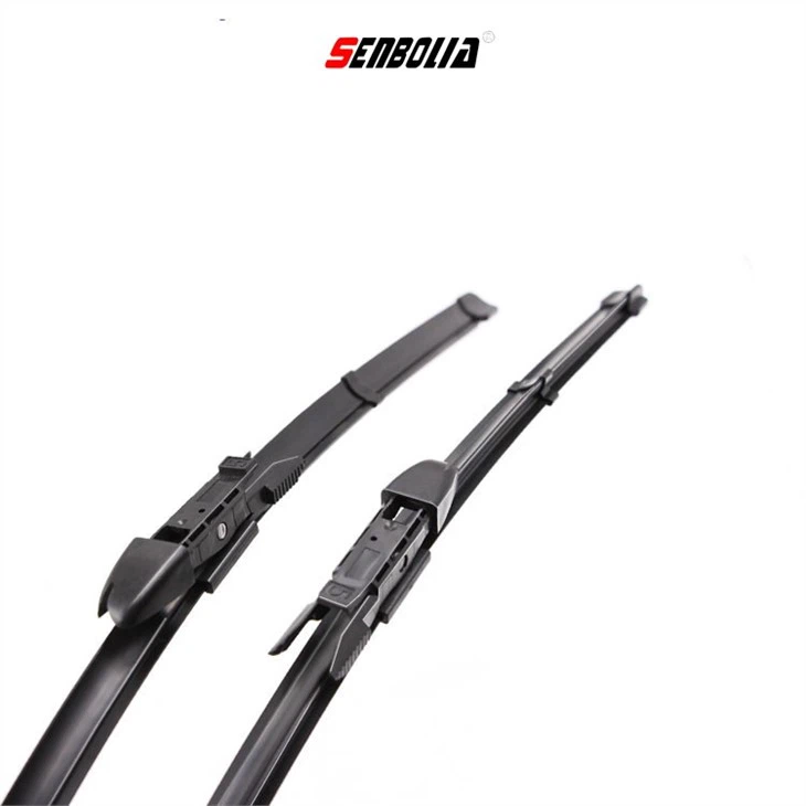 Vertical Jacks For Cars