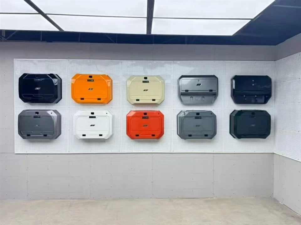 _20260707135407_4048_8